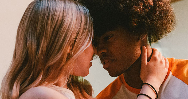 延时避孕套有⽤吗 延时避孕套有⽤吗