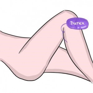 跳蛋的原理及使用建议 跳蛋的原理及使用建议