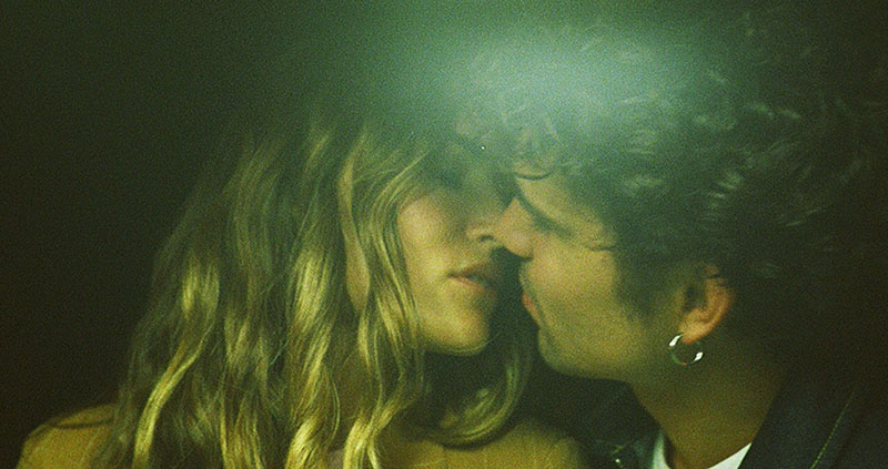 1610343974328992.jpg DWI-102 Article overview page - Blog Header 1792 x 1100px.jpg