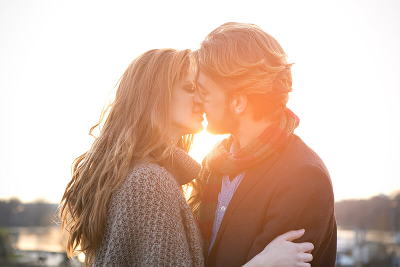 关于女性自慰要注意什么? 关于女性自慰要注意什么?