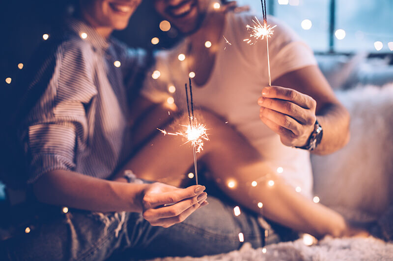 男性自慰会影响生育能力吗? 男性自慰会影响生育能力吗?