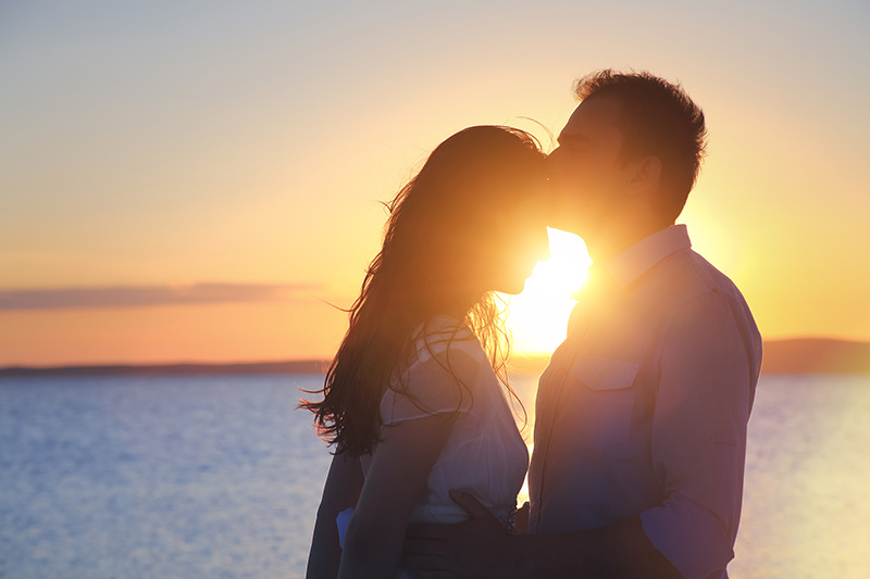 女生初次性行为要注意些什么? 女生初次性行为要注意些什么?