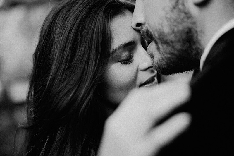 你对不射精症了解多少? 你对不射精症了解多少?