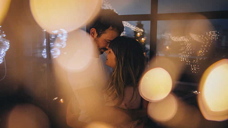 是否有科学的方式,能够提高女性的性快感? 是否有科学的方式,能够提高女性的性快感?