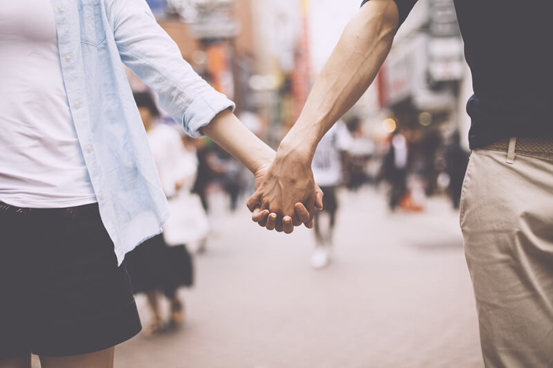 性快感缺乏怎麼辦呢? 性快感缺乏怎麼辦呢?