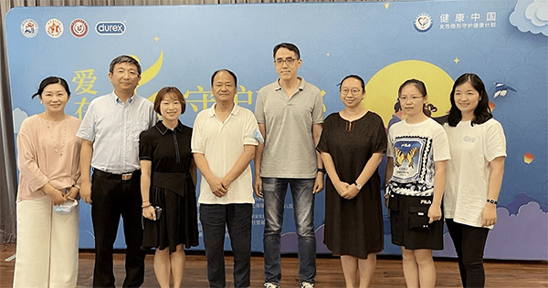 1629682852936408.jpg 003.jpg