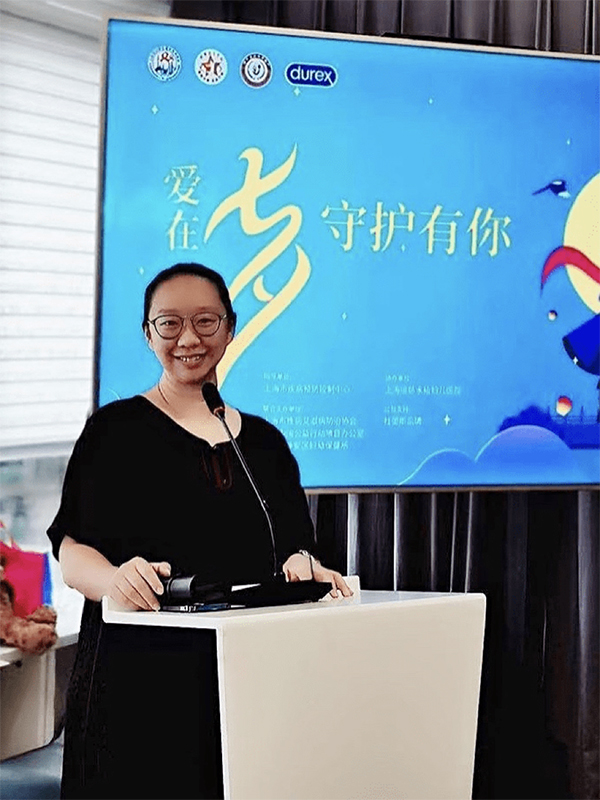 1629683042403133.jpg 006.jpg