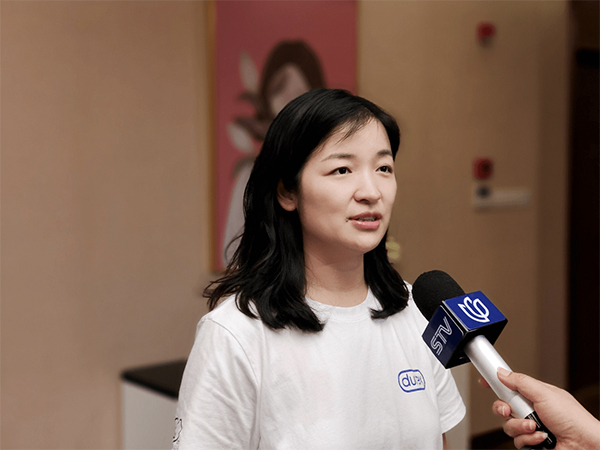 1629683122817289.jpg 007.jpg