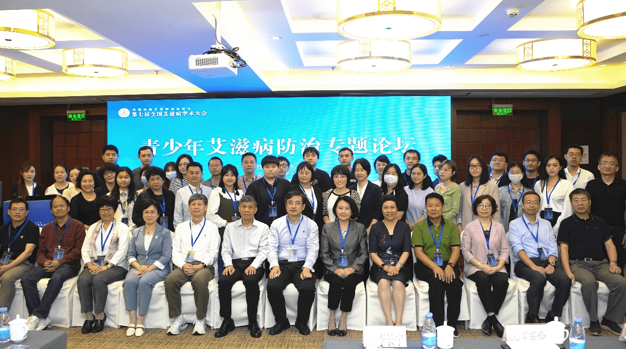 1633662979183887.png 01.png