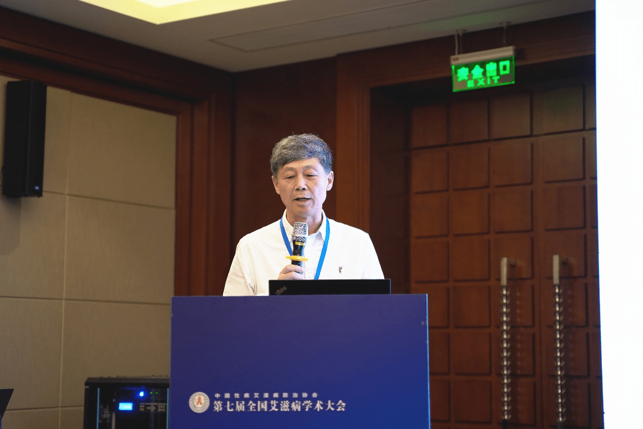 1633663049534714.png 02.png