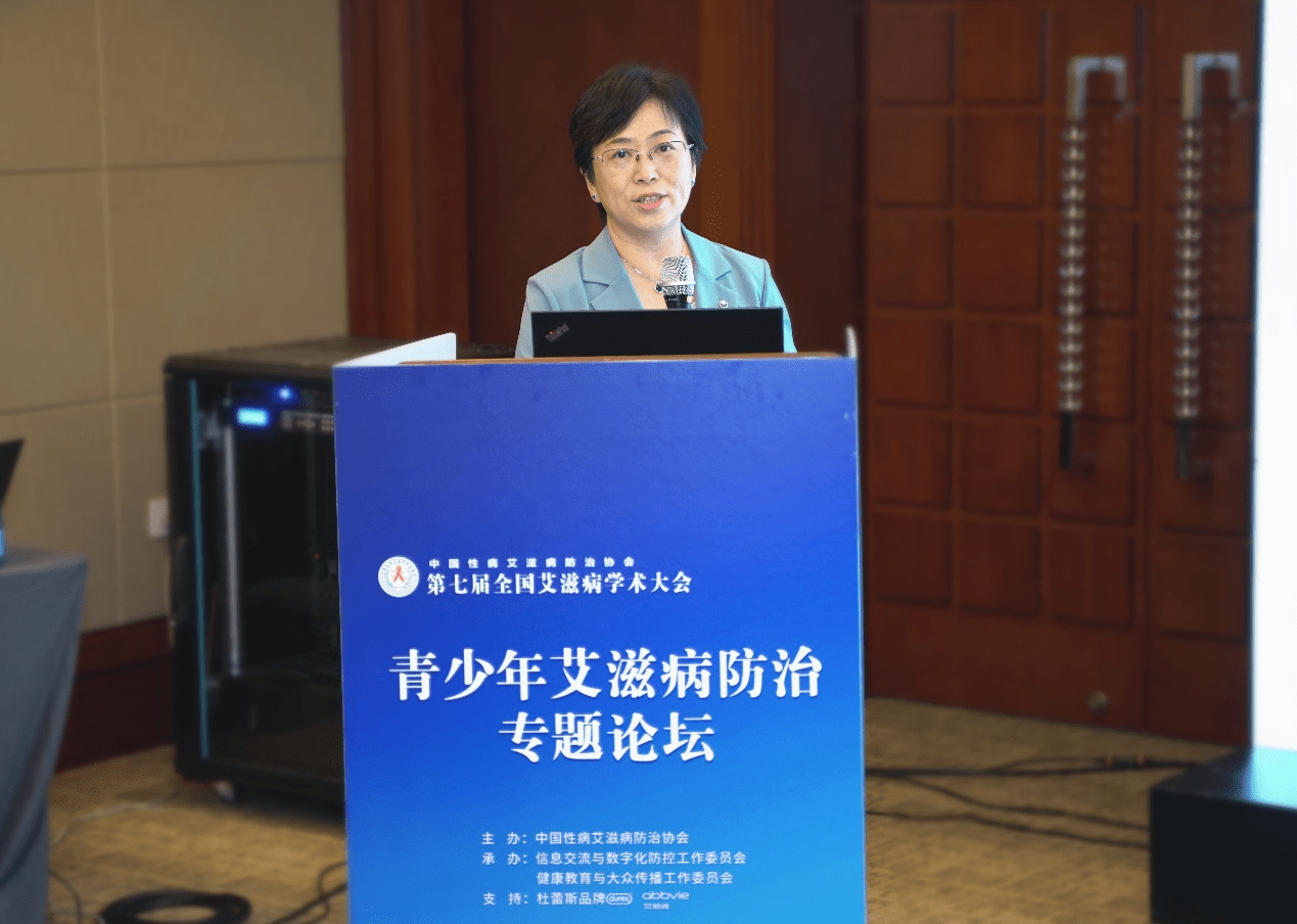 1633663062608201.png 03.png