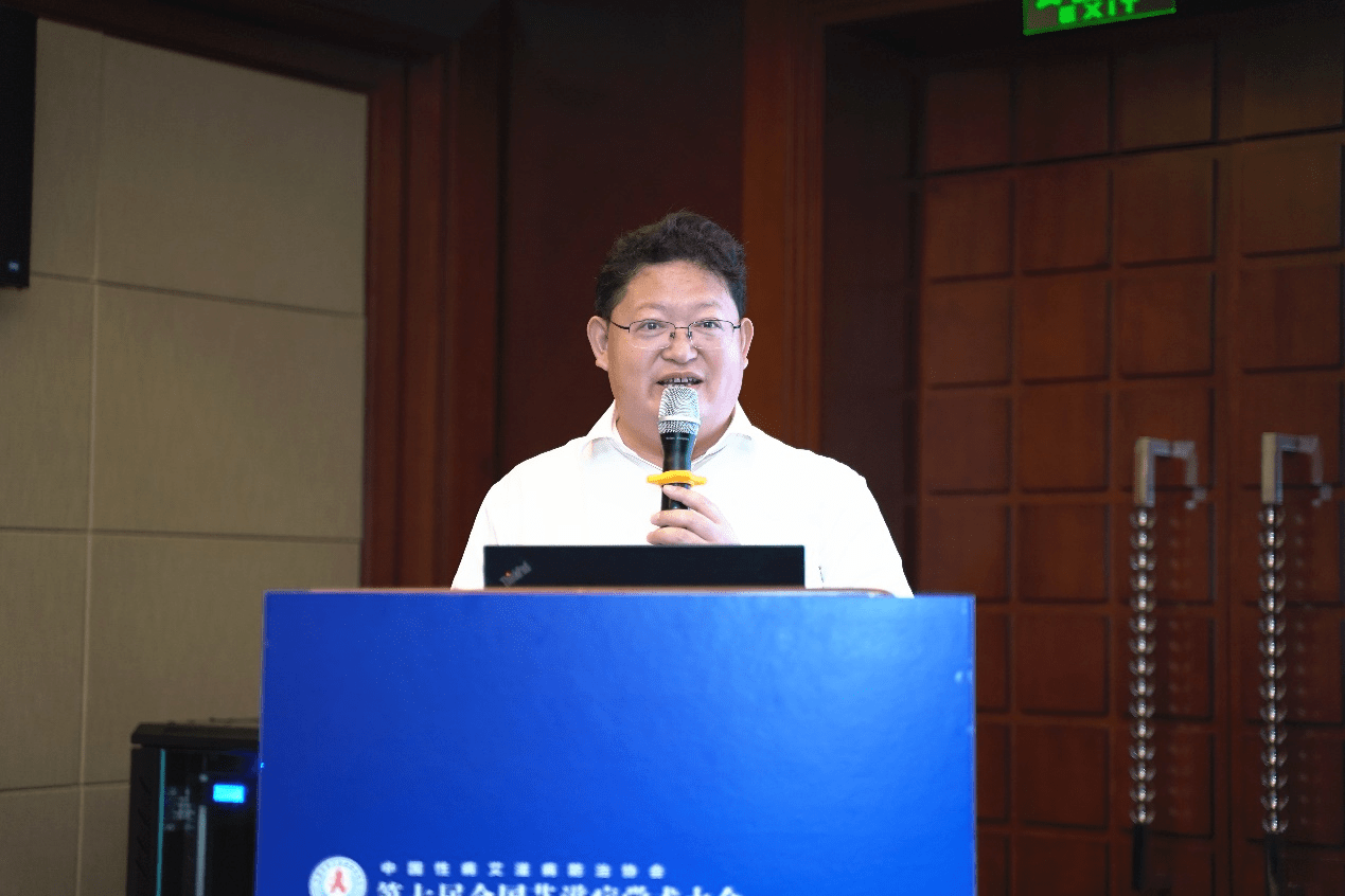 1633663071991667.png 04.png