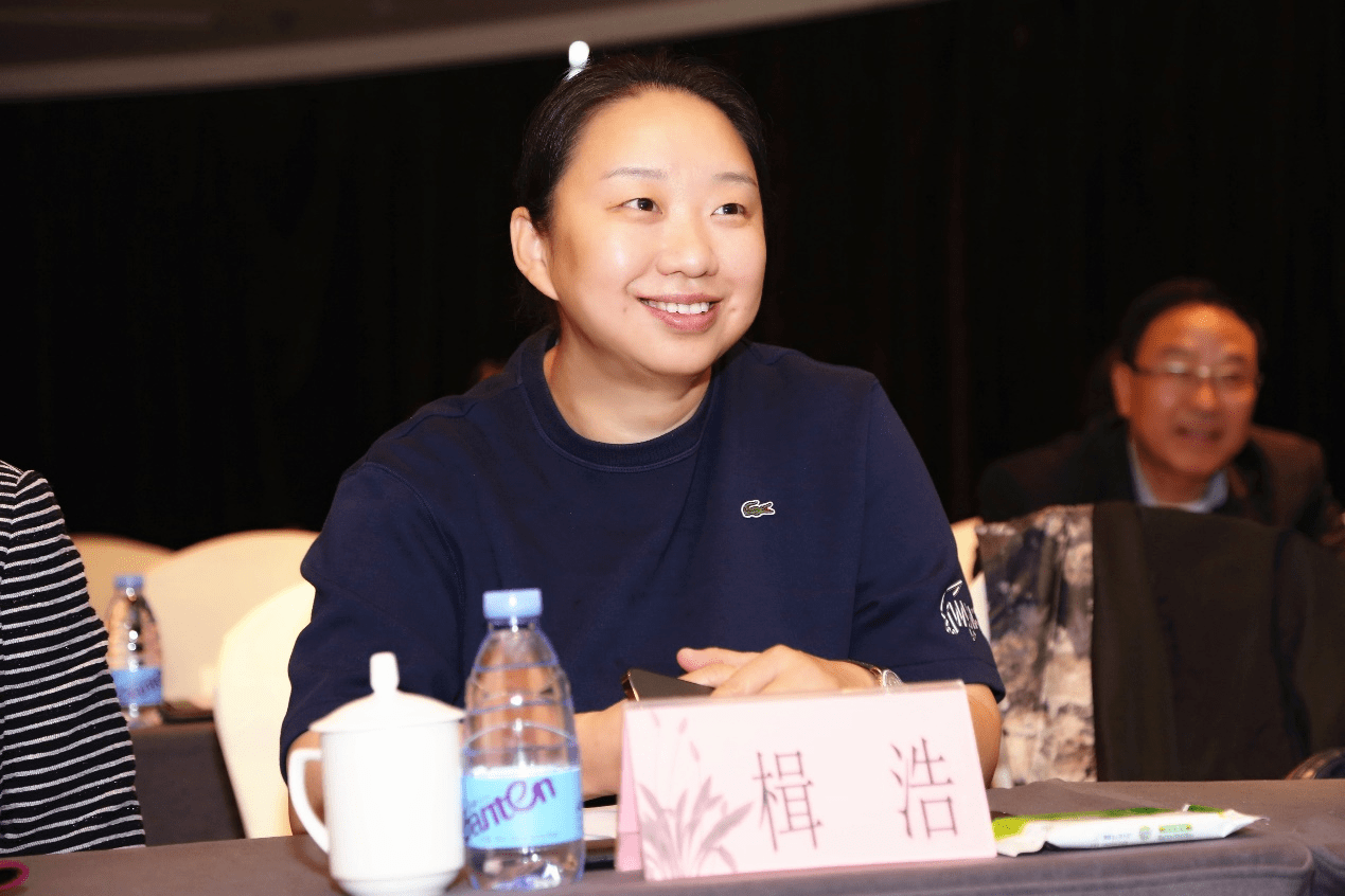 1633663084995263.png 05.png