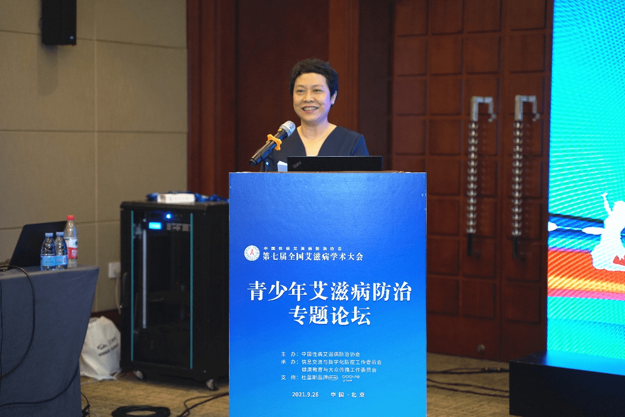 1633663093770306.png 06.png