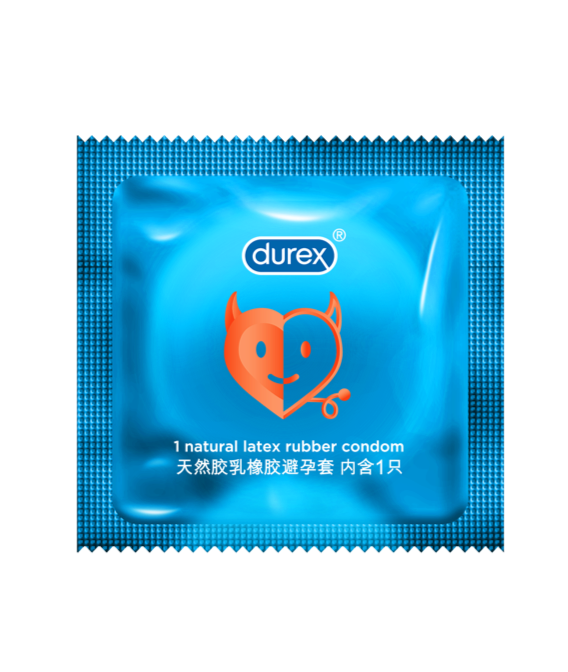 避孕套常识及如何正确使用避孕套 避孕套常识及如何正确使用避孕套