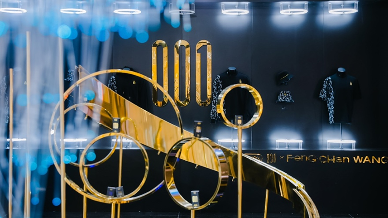 平博pinnacle001倍润装上市 平博pinnacle001倍润装上市