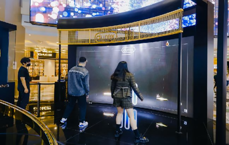 平博pinnacle001倍润装上市 平博pinnacle001倍润装上市