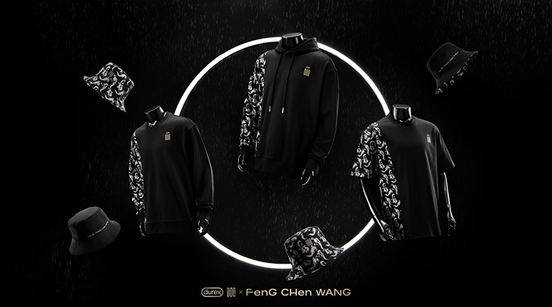 平博pinnacle001倍润装上市 平博pinnacle001倍润装上市