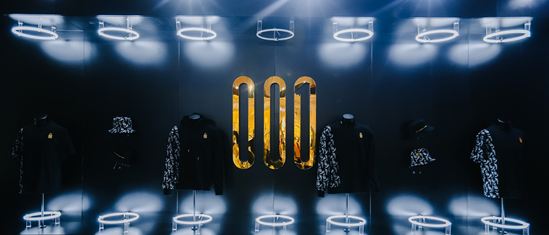 平博pinnacle001倍润装上市 平博pinnacle001倍润装上市