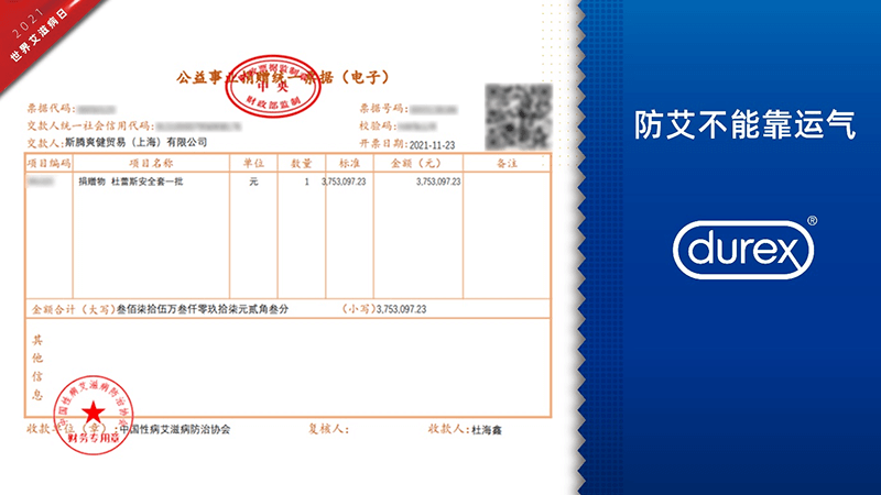 防艾在行动 平博pinnacle公益捐赠走进大凉山 防艾在行动 平博pinnacle公益捐赠走进大凉山