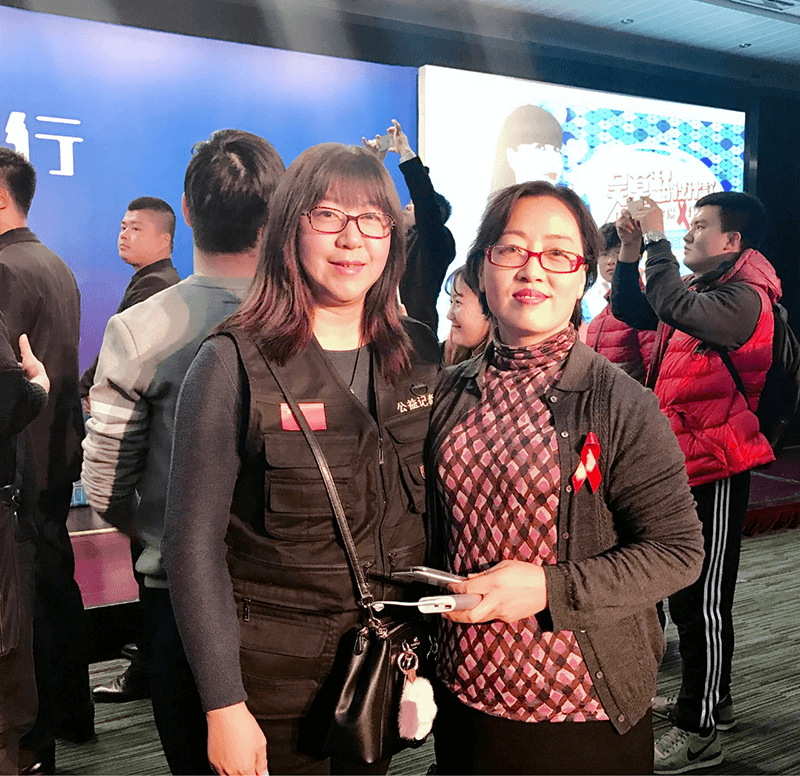 平博pinnacle艾滋公益再升级 持续捐赠安全套 平博pinnacle艾滋公益再升级 持续捐赠安全套