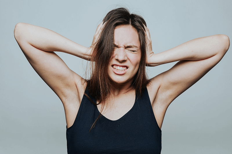 什么是阴道干涩?阴道干涩怎么办? 什么是阴道干涩?阴道干涩怎么办?