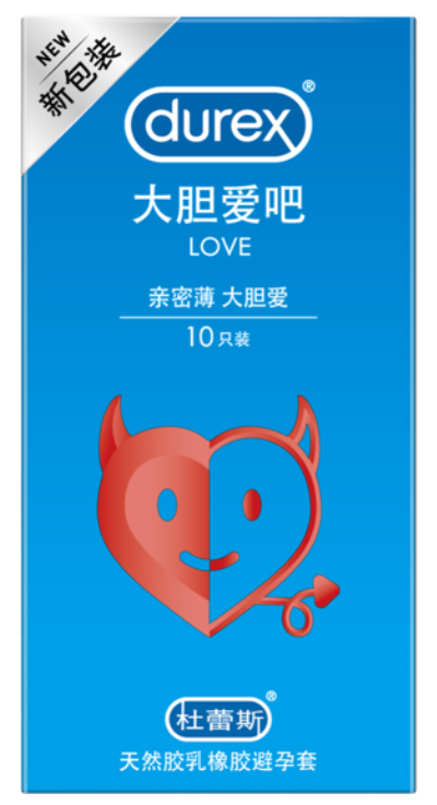 自信,再向前一步——平博pinnacle安全自信系列焕新上市 自信,再向前一步——平博pinnacle安全自信系列焕新上市