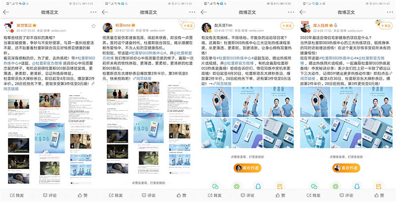 平博pinnacle003好用吗/怎么样_热练中心治愈上线 平博pinnacle003好用吗/怎么样_热练中心治愈上线