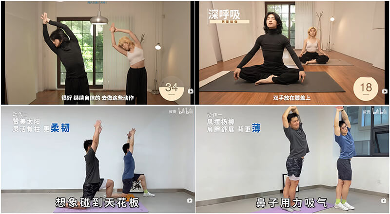 平博pinnacle003好用吗/怎么样_热练中心治愈上线 平博pinnacle003好用吗/怎么样_热练中心治愈上线