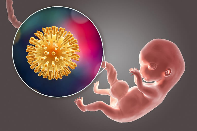 艾滋病病毒有哪些传播途径? 艾滋病病毒有哪些传播途径?