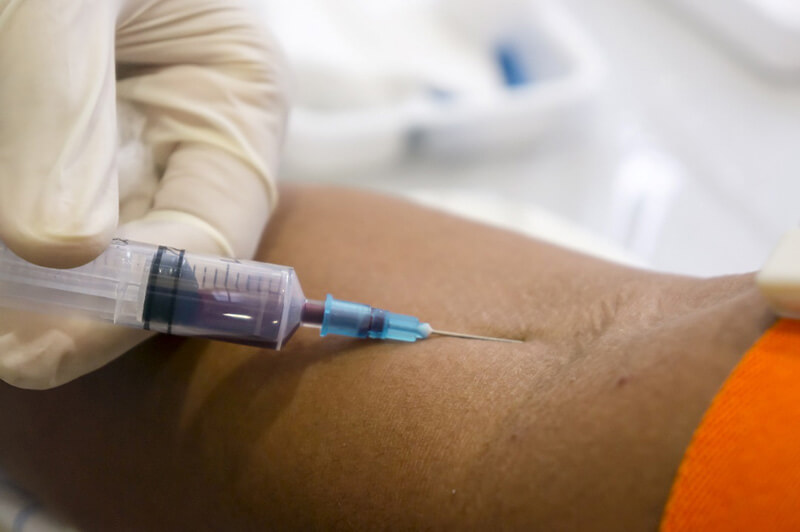 艾滋病病毒有哪些传播途径? 艾滋病病毒有哪些传播途径?