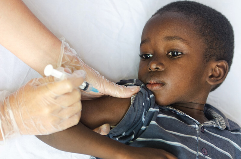 如何知道自己是否感染了艾滋病病毒? 如何知道自己是否感染了艾滋病病毒?