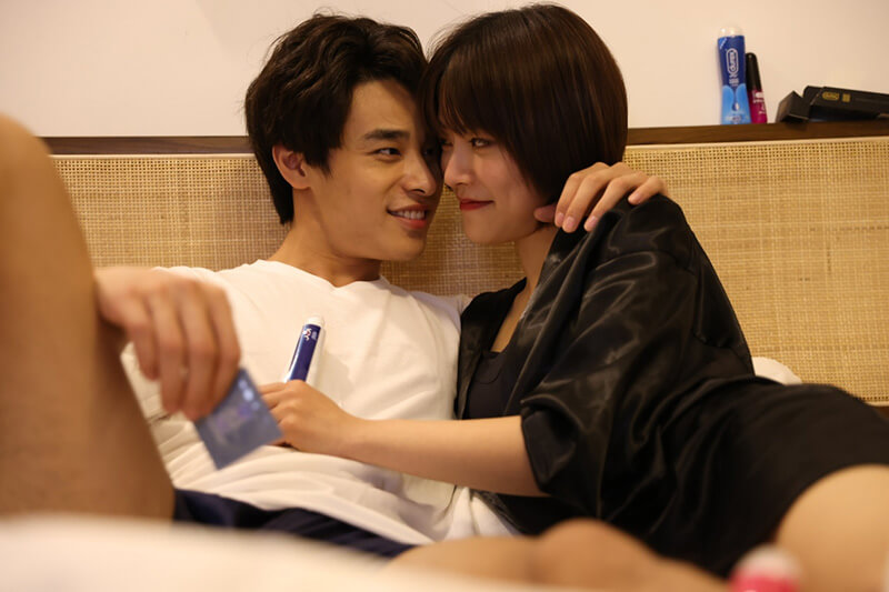 艾滋病病毒感染的窗口期 艾滋病病毒感染的窗口期