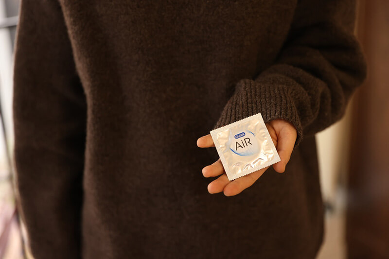 预防艾滋病经性传播的ABCD原则是什么? 预防艾滋病经性传播的ABCD原则是什么?