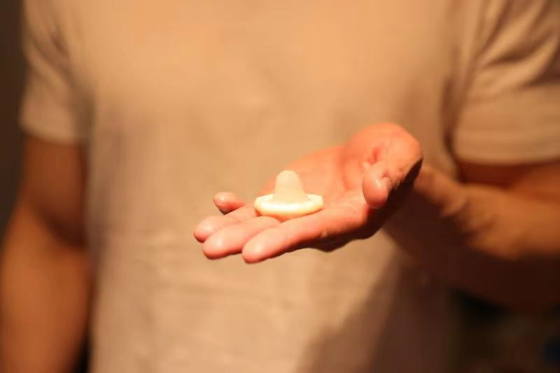 男性包皮环切术可预防艾滋病毒感染吗? 男性包皮环切术可预防艾滋病毒感染吗?