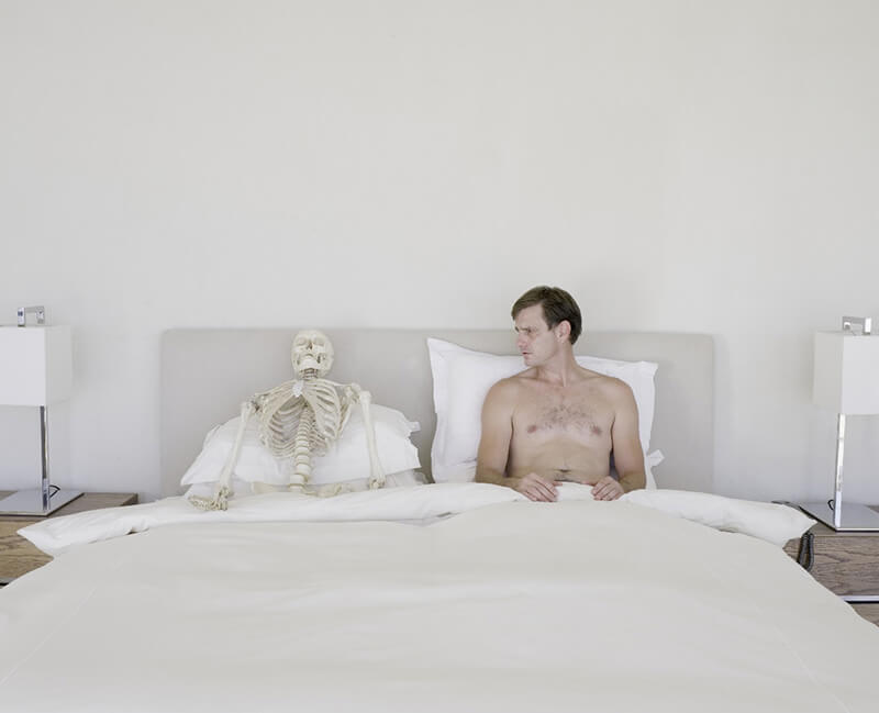 感染了艾滋病病毒可以活多久? 感染了艾滋病病毒可以活多久?