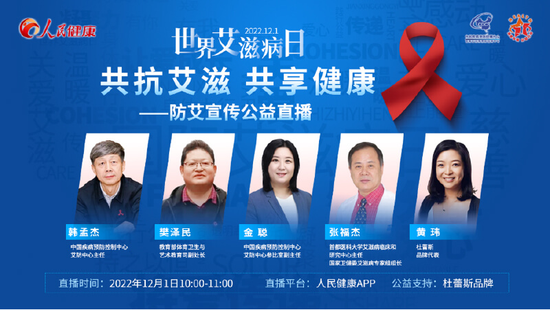 1671505311372847.jpg fm03_01.jpg