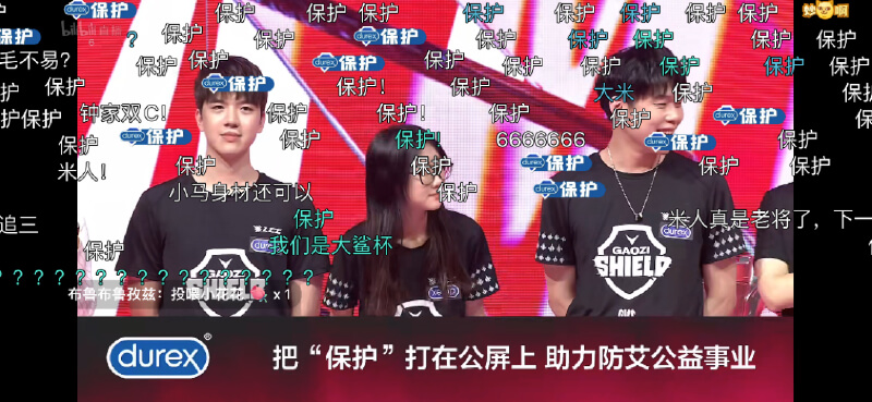 1671505474989796.jpg fm03_02.jpg