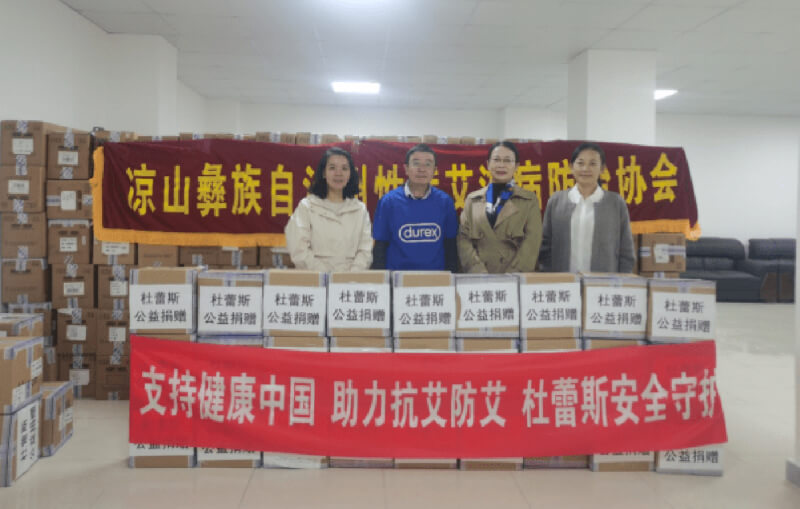 1671505498213324.jpg fm03_03.jpg