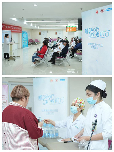 最好的年龄,是她的每一岁 最好的年龄,是她的每一岁