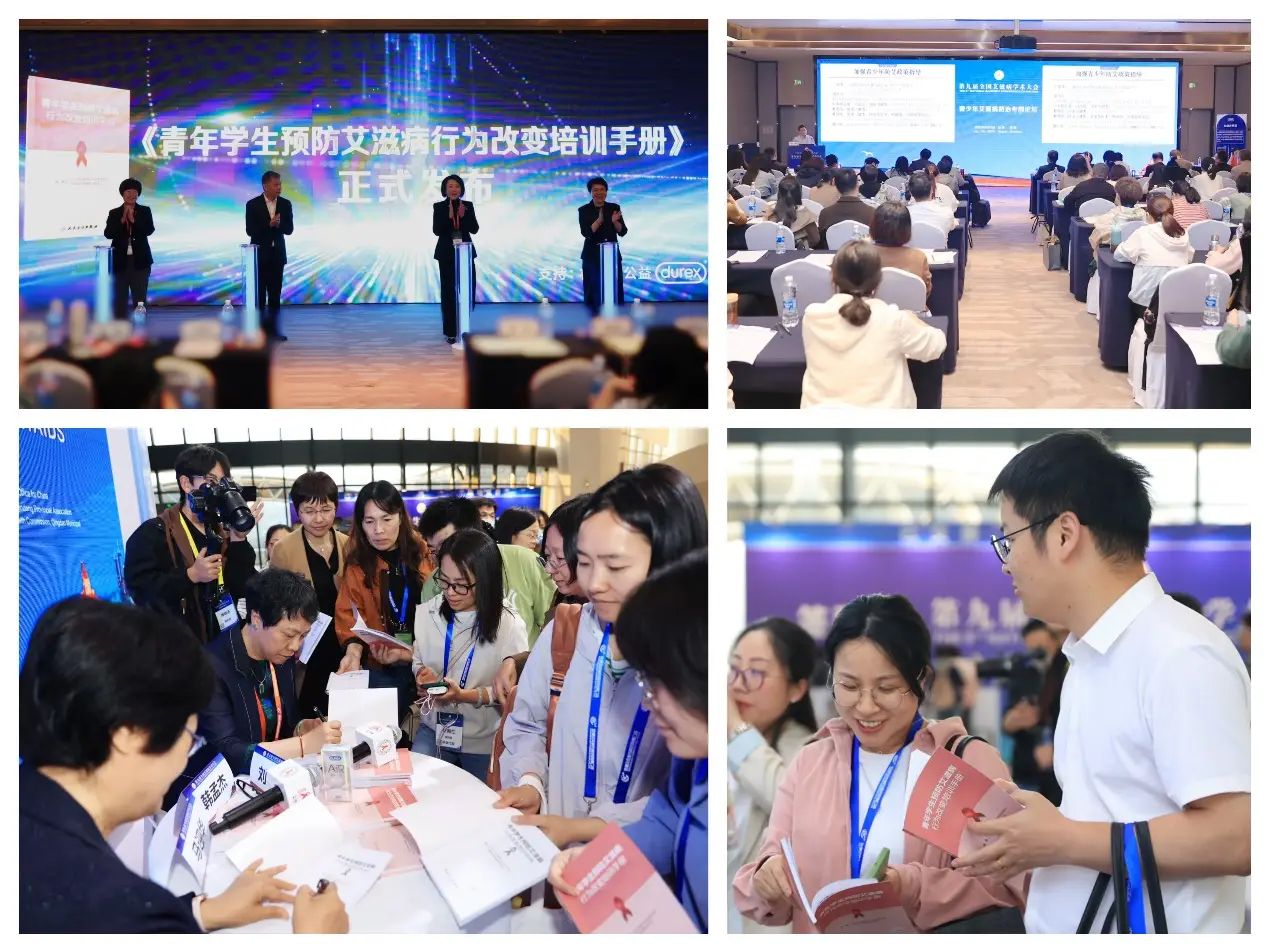 1721812395695294.jpg new_img01.jpg