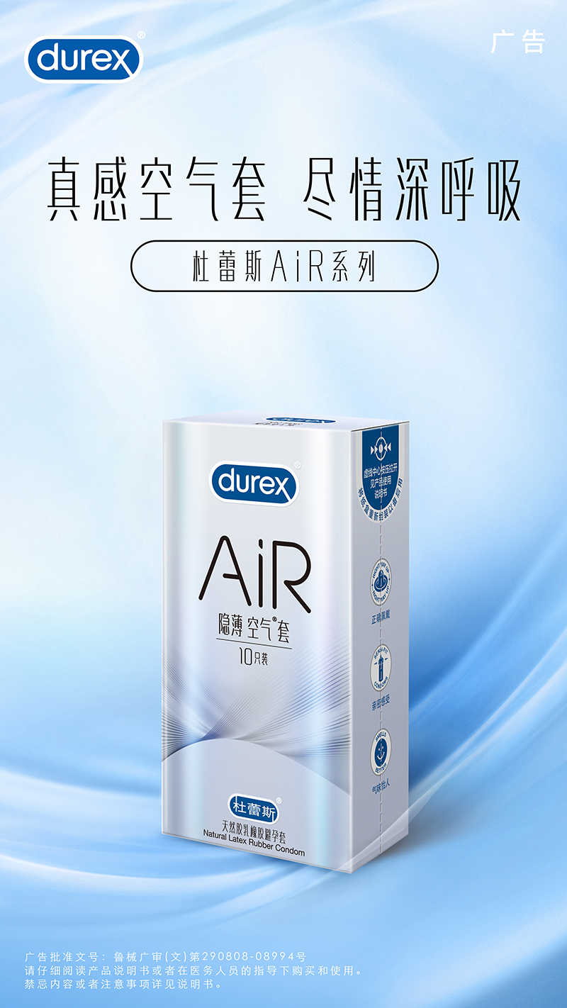 1736298744821155.jpg n01_img.jpg