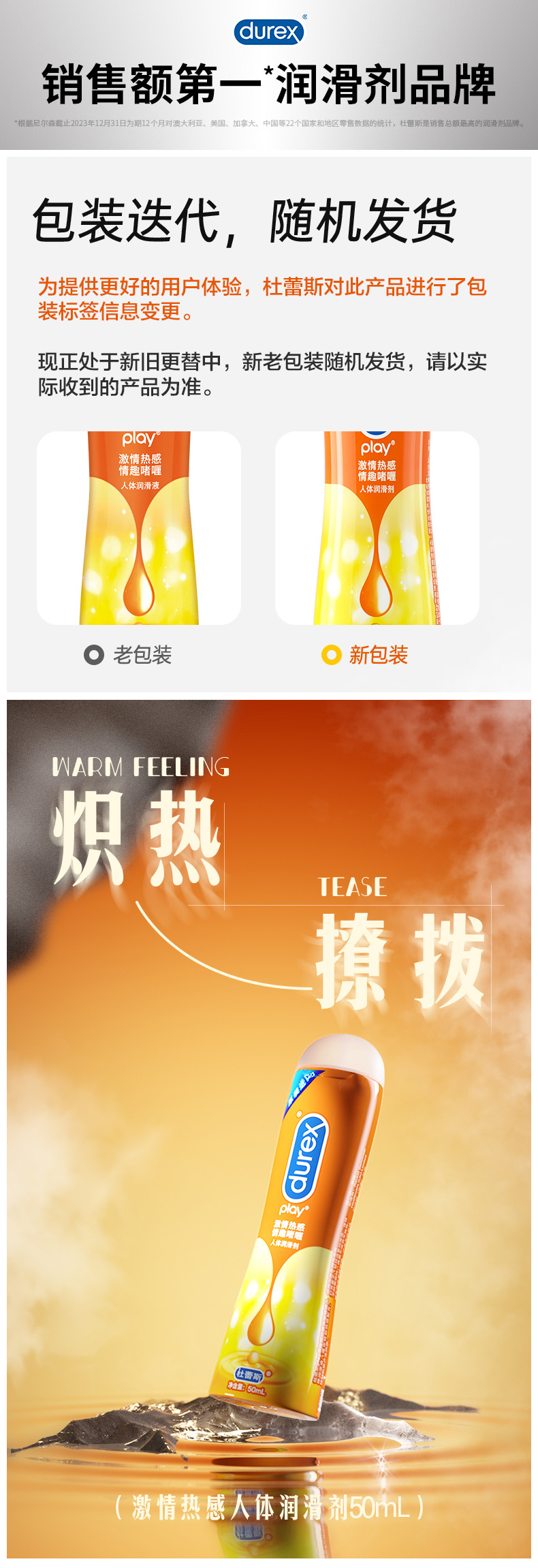 1741842764623196.jpg f03_img01.jpg