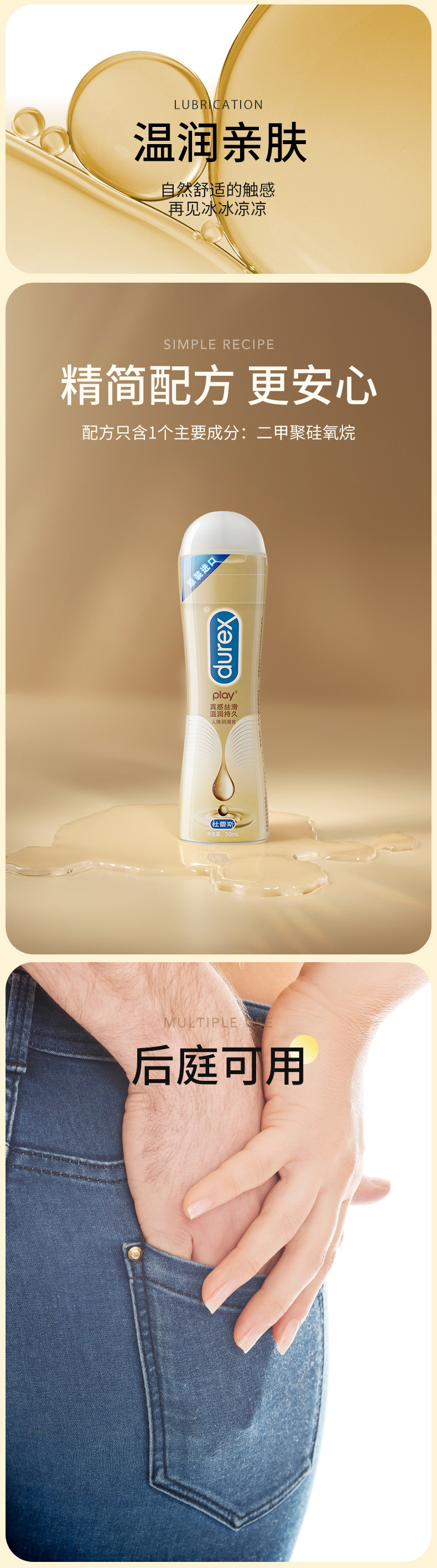 1741842929627274.jpg f04_img03.jpg