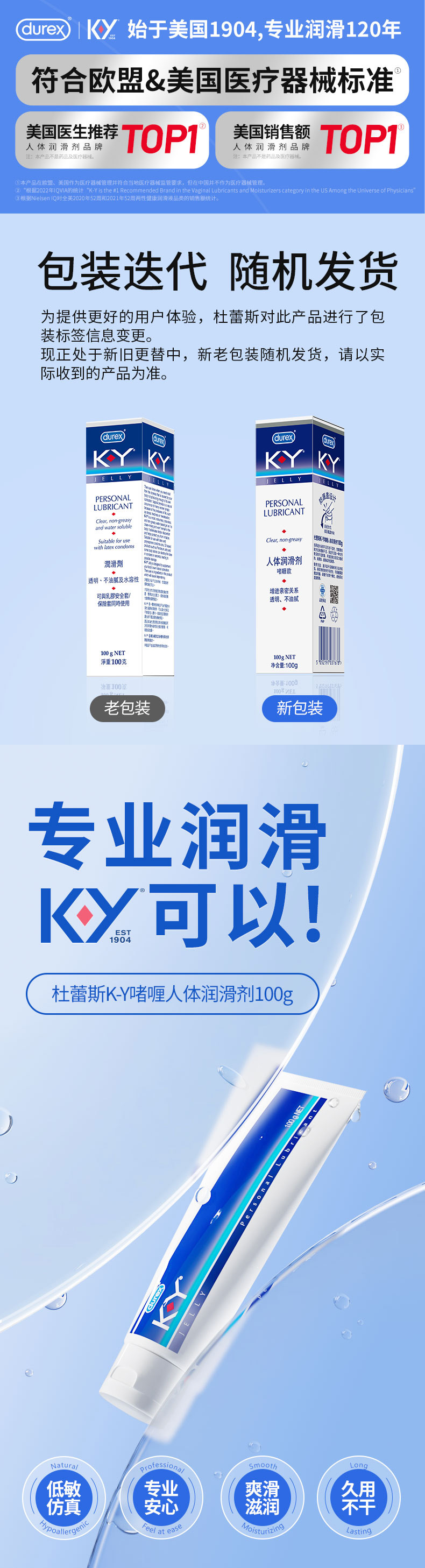 1741843171364757.jpg f06_img01.jpg