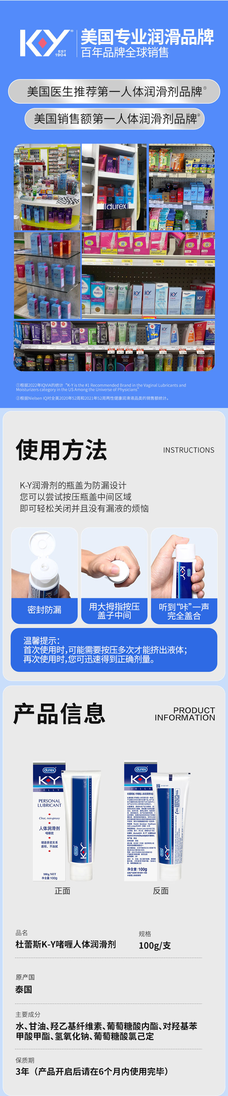 1741843188865806.jpg f06_img05.jpg